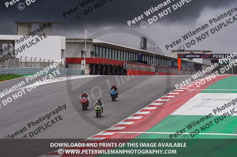 May 2024;motorbikes;no limits;peter wileman photography;portimao;portugal;trackday digital images